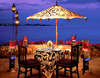 One&Only Palmilla Resort 